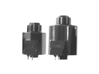 MFZ9-20/55 YC 直流(接線(xiàn)盒式)濕式閥用電磁鐵